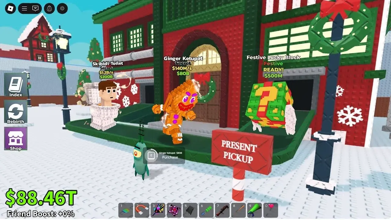 琼斯揭秘,萨拉赫无意,干扰球队,爱体育平台,爱体育官方网站,爱体育登录入口,爱体育app下载