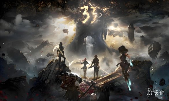 爱体育,产品,爱体育平台,爱体育平台,爱体育官方网站,爱体育登录入口,爱体育app下载