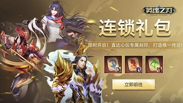 爱体育,产品,爱体育平台,爱体育平台,爱体育官方网站,爱体育登录入口,爱体育app下载