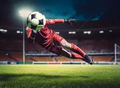 墨西哥联赛,连战连捷,新赛季防线,爱体育平台,爱体育官方网站,爱体育登录入口,爱体育app下载