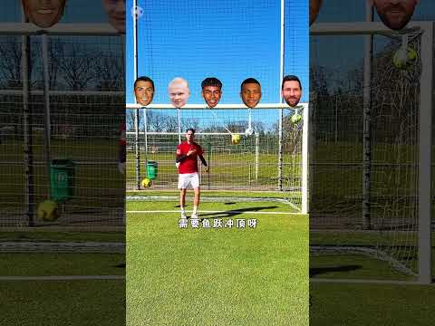 爱体育,产品,爱体育平台,爱体育平台,爱体育官方网站,爱体育登录入口,爱体育app下载