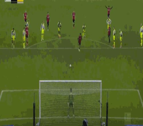 爱体育,产品,爱体育平台,爱体育平台,爱体育官方网站,爱体育登录入口,爱体育app下载