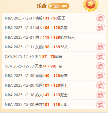 神准五连击,稳定发挥,信心满满锁,爱体育平台,爱体育官方网站,爱体育登录入口,爱体育app下载