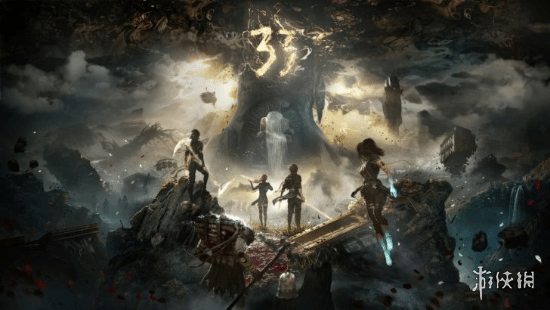 激情对决,哥斯甲强敌,阿拉胡埃伦,爱体育平台,爱体育官方网站,爱体育登录入口,爱体育app下载