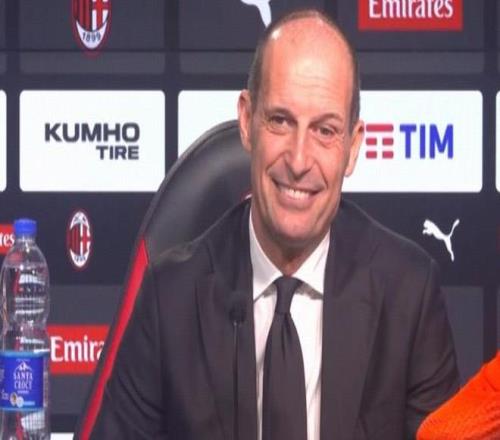 爱体育,产品,爱体育平台,爱体育平台,爱体育官方网站,爱体育登录入口,爱体育app下载