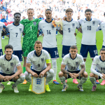 爱体育,产品,爱体育平台,爱体育平台,爱体育官方网站,爱体育登录入口,爱体育app下载