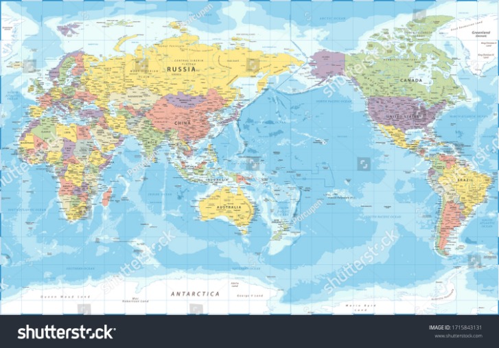 梅里诺侥幸,脚踝危机解,幸运逃生记,爱体育平台,爱体育官方网站,爱体育登录入口,爱体育app下载