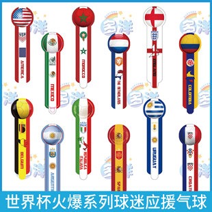 爱体育,产品,爱体育平台,爱体育平台,爱体育官方网站,爱体育登录入口,爱体育app下载