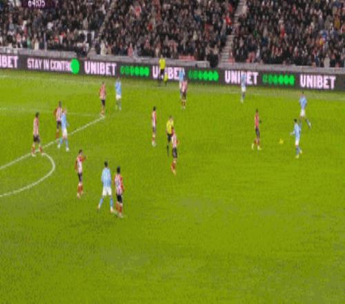 梅里诺侥幸,脚踝危机解,幸运逃生记,爱体育平台,爱体育官方网站,爱体育登录入口,爱体育app下载