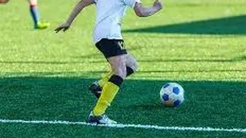 湘超联赛推动消费增长达200亿，成消费新动力 热点头条 华声经济