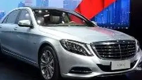 郑爽调侃杜淳舞技滑稽，张翰反问：你怎看？