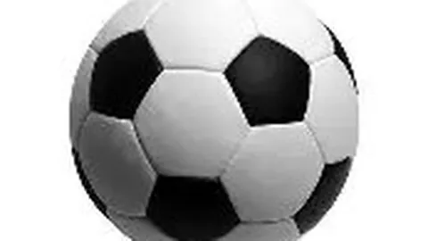 林西娅曝光吴亦凡往事：七载追寻正义，你准备好了吗？