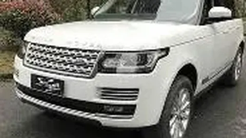 牛年新春电影市场火热，首日票房突破17亿大关