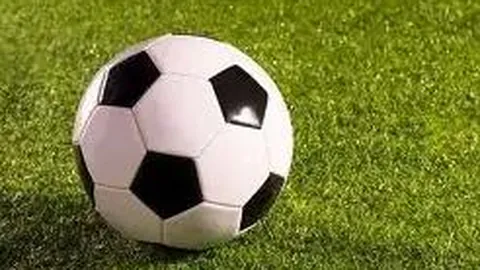 英超本月阿森纳创纪录：首支实现全赛事六连胜且零失球的英国球队