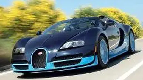 谢霆锋离婚内幕揭露：王晶透露张柏芝性情直爽，片场对王晶发火不满