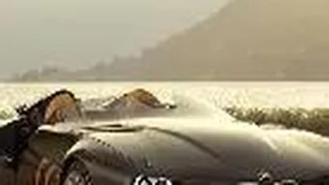 爱体育 产品 092257 xh7