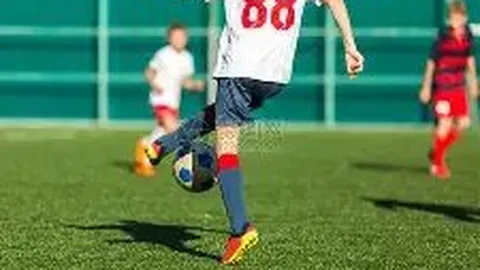 爱体育 产品 091202 xzf