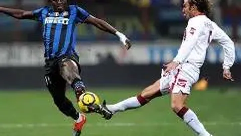 爱体育 产品 100953 k4d