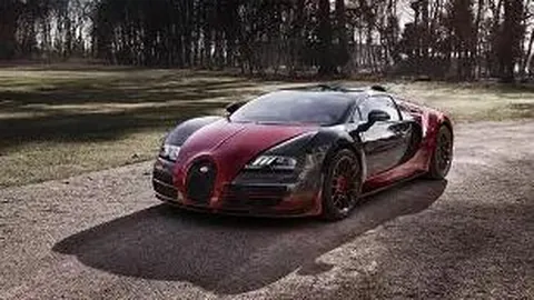 爱体育 产品 100939 xx7