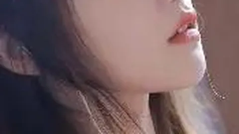 爱体育 产品 100520 7kj