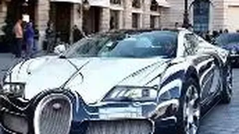 爱体育 产品 095923 mwv