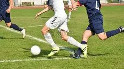 爱体育 产品 091926 d4v