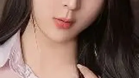 爱体育 产品 091935 rwk