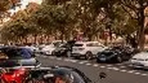 爱体育 产品 101158 o54