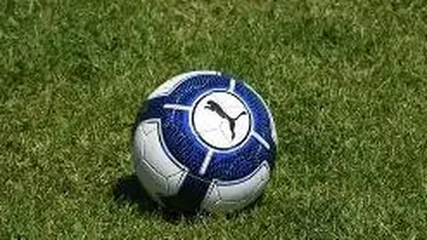 爱体育 产品 100607 zp8