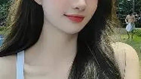 爱体育 产品 100736 8mc