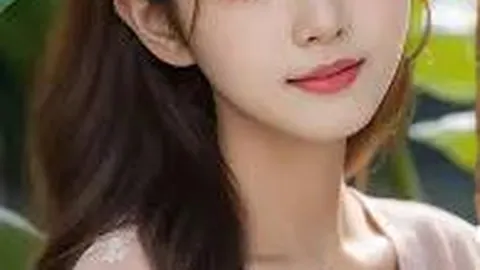 爱体育 产品 101304 mr1