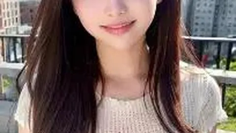 网络攻击与防御：业务逻辑、购买支付、数量调整、价格篡改、订单积分策略、优惠券滥用、会员签约及四舍五入处理