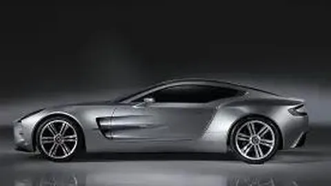 哈尔滨冰雪之旅：文博静赏冰雪情、赛事动燃冬日热情，平房区打造“冰雪+文旅+体育”冬日新体验