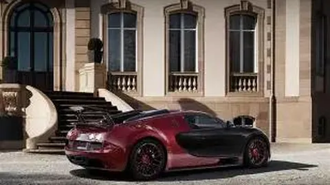 中国体坛世界巨星仅5人，李娜在列，邓亚萍无缘榜单