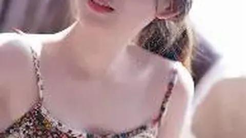 别克至境世家广州车展惊艳亮相，推出“五恒”健康座舱