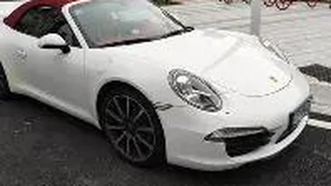 天津周生生今日金价行情