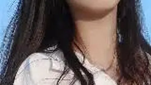 爱体育 产品 085818 3cw