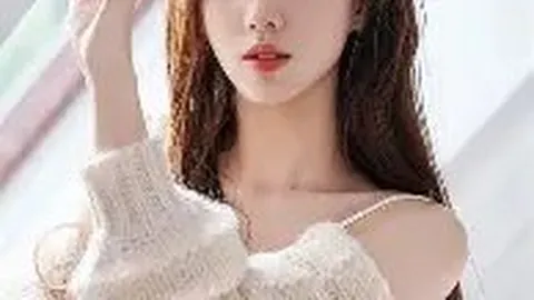 爱体育 资讯 091436 932