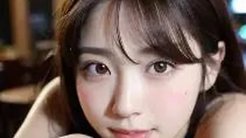 爱体育 资讯 091808 uz7