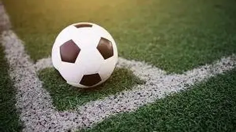 爱体育 资讯 092309 g5y