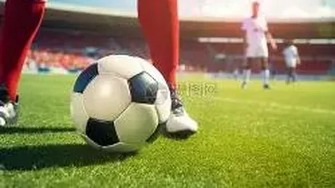 爱体育 产品 092320 x1f