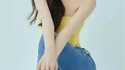 湖北思翰传承明星队力克北京老男孩队，老甲A明星联赛比分揭晓