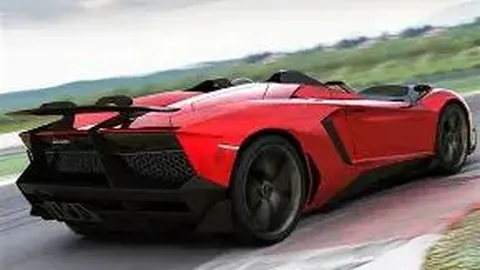 爱体育 产品 090141 yvh