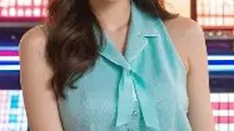 穿越时空的青春救赎：快手《伪装游戏》演绎深情友情