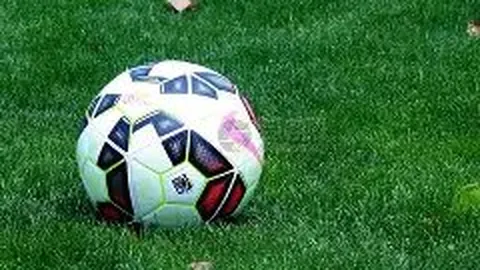 篮球馆室内标准高度是多少