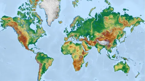 【世足盛宴彩金秘籍：从让球技巧到特色玩法，一网打尽攻略】