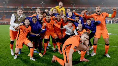 爱体育 产品 090201 nzu