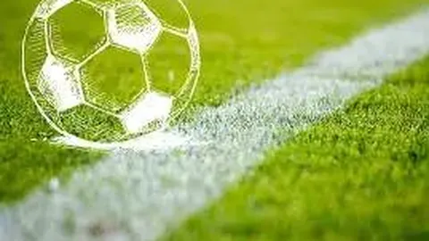 【NBA独家解析】深度揭秘比赛结果与得分细节！