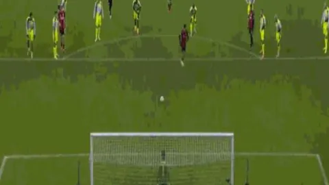 爱体育 产品 090916 6hh