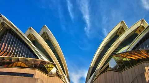 “NBA焦点对决：鹈鹕VS篮网，精准预测总分离你只差5步！”